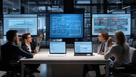 CRM中的管理系统-CRM系统管理平台