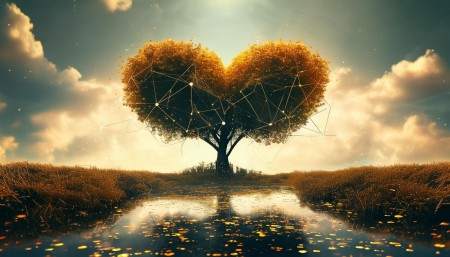 CRM中的管理系统-CRM系统管理平台