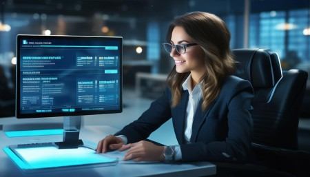 CRM中的管理系统-CRM系统管理平台