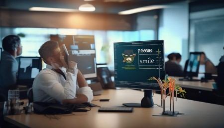 CRM中的管理系统-CRM系统管理平台