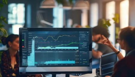 CRM中的管理系统-CRM系统管理平台