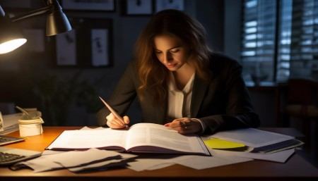 其实我觉得，与其花钱请人来做流程梳理，不如先静下心来，把CRM的下载文档从头到尾读一遍。你会发现，很