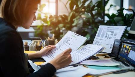 Q：多久能学会用CRM？
A：基础操作一两天就能上手，熟练运用可能需要几周。关键是要坚持每天用，配