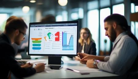 另外，文档里经常会有一些“最佳实践”的建议。比如说，建议每天花10分钟更新客户进展，或者每周做一次销