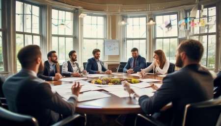 CRM成功的关键因素-CRM成功实施的核心要素