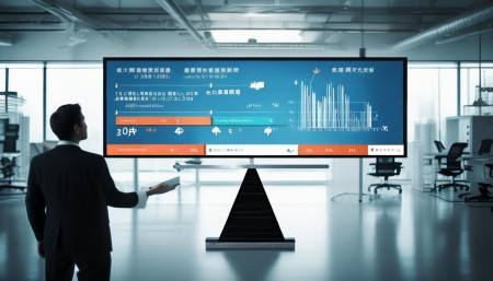 CRM成功的关键因素-CRM成功实施的核心要素