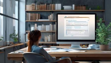 问：单机版CRM适合哪些人用？
答：特别适合小微企业主、个体户、自由职业者，或者对数据安全要求高、