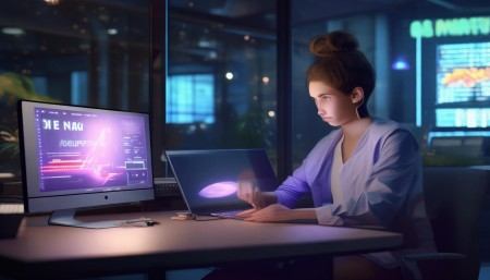 所以啊，如果你也在为选CRM发愁，不妨试试单机版。不一定完美，但很可能，它就是你一直在找的那个“刚刚