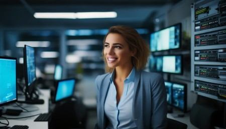 问：电脑坏了，数据会不会丢？
答：有可能，所以一定要养成定期备份的习惯。可以导出数据到U盘、移动硬