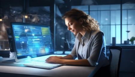 CRM系统操作手册-CRM系统使用指南