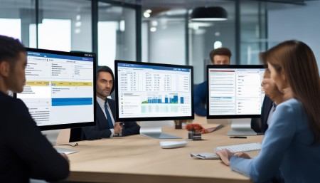 CRM系统操作手册-CRM系统使用指南