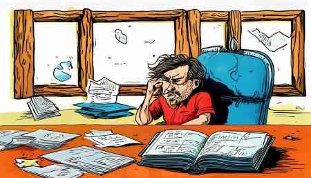 CRM系统操作手册-CRM系统使用指南