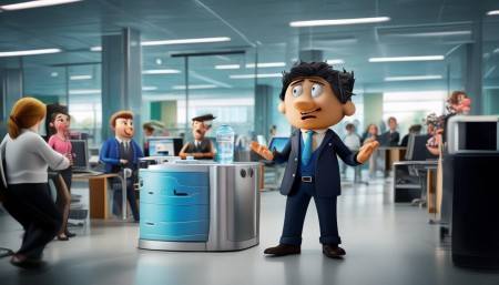 免费的CRM客户关系-免费客户关系管理工具