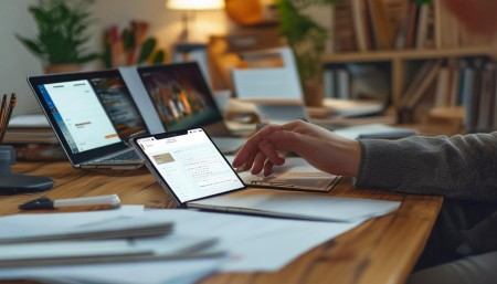 免费的CRM客户关系-免费客户关系管理工具