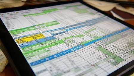 免费的CRM客户关系-免费客户关系管理工具