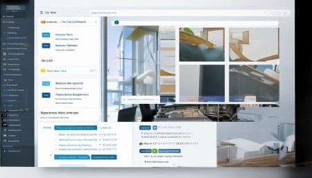 CRM的使用手册-CRM操作指南 CRM的使用手册-CRM操作指南