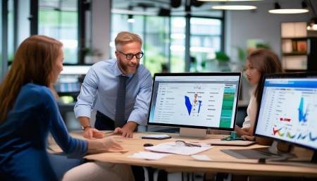 CRM的使用手册-CRM操作指南 CRM的使用手册-CRM操作指南