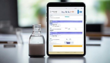 CRM的使用手册-CRM操作指南 CRM的使用手册-CRM操作指南
