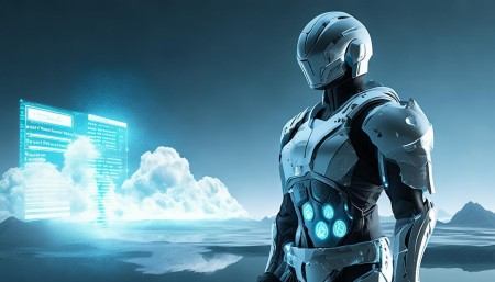 在线CRM客户关系管理系统-云端客户关系管理平台 在线CRM客户关系管理系统-云端客户关系管理平台