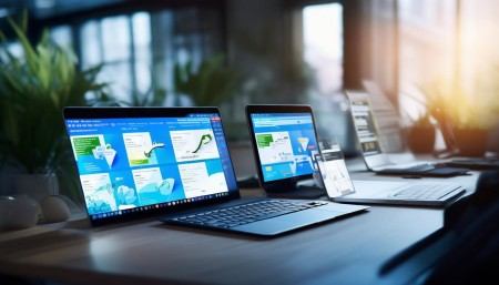 在线CRM客户关系管理系统-云端客户关系管理平台 在线CRM客户关系管理系统-云端客户关系管理平台