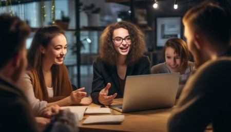 在线CRM客户关系管理系统-云端客户关系管理平台 在线CRM客户关系管理系统-云端客户关系管理平台