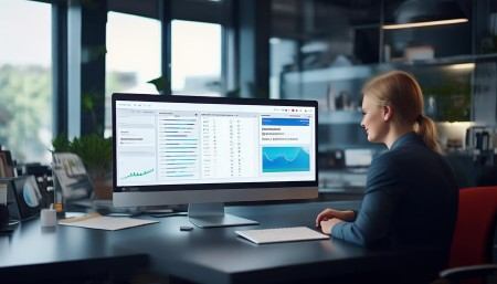 客户关系管理软件CRM-CRM客户关系管理系统
