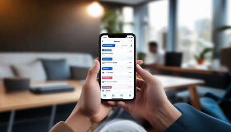 客户关系管理软件CRM-CRM客户关系管理系统