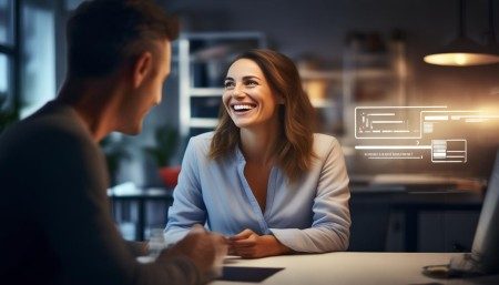 客户关系管理软件CRM-CRM客户关系管理系统