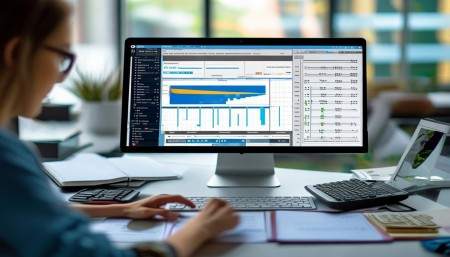 当然了，这活儿也不容易。首先你得懂财务。收入、成本、利润、现金流，这些基本功必须扎实。不然你看不懂报