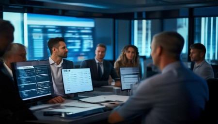 第五，能提升融资能力。你要是去见投资人，光说“我们客户很多”“大家都很喜欢我们”，人家根本不信。但如