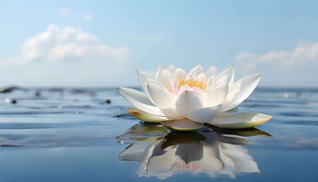 我记得有一次，一个客户连续三个月没下单，系统预警了。按理说，这种情况可以直接归为“流失客户”。但那个