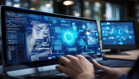 CRM端口-客户关系管理接口 CRM端口-客户关系管理接口