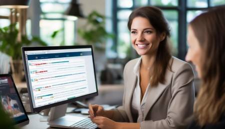 CRM端口-客户关系管理接口 CRM端口-客户关系管理接口