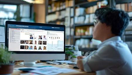 CRM端口-客户关系管理接口 CRM端口-客户关系管理接口