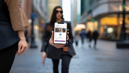 CRM租用-CRM系统租赁服务