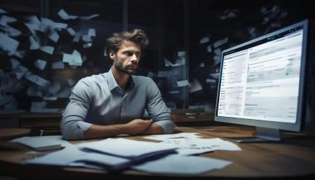 CRM租用-CRM系统租赁服务