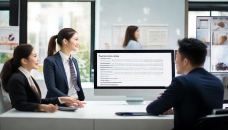 CRM租用-CRM系统租赁服务