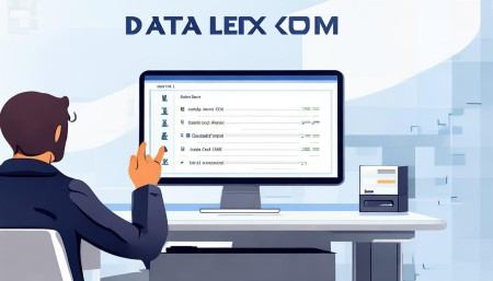 汽修CRM-汽车维修客户管理系统