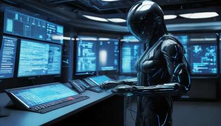 汽修CRM-汽车维修客户管理系统