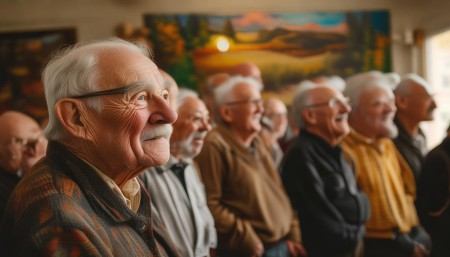 汽修CRM-汽车维修客户管理系统