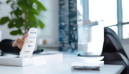 CRM系统网页-客户关系管理平台网页