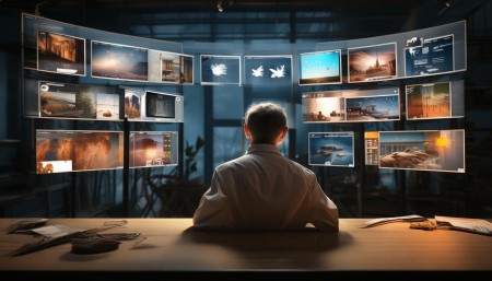 这话真说到我心坎里去了。确实，CRM原型的价值不在于它长得有多漂亮，而在于它能不能真实反映你的业务需