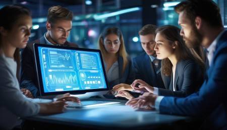 如果你也在考虑上CRM，我的建议是：别贪大求全，先从最痛的点入手；别只靠IT部门，一定要让业务人员深