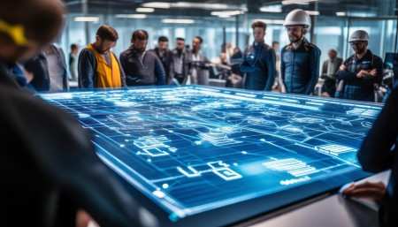 CRM开发语言-CRM系统开发常用编程语言