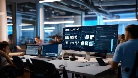 CRM开发语言-CRM系统开发常用编程语言