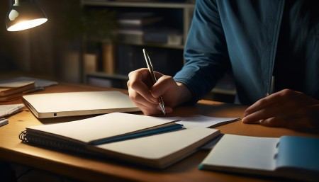 免费个人CRM-免费个人客户管理工具