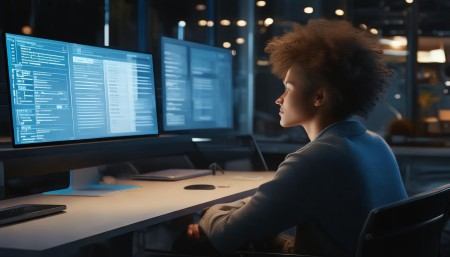 免费个人CRM-免费个人客户管理工具