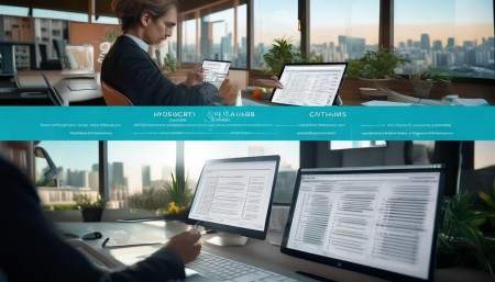Q：每天要花多少时间维护CRM？
A：刚开始可能每天要花半小时录数据，熟练后基本10分钟就能搞定。