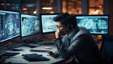 系统CRM哪家好-CRM系统哪个更优