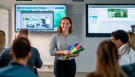 系统CRM哪家好-CRM系统哪个更优